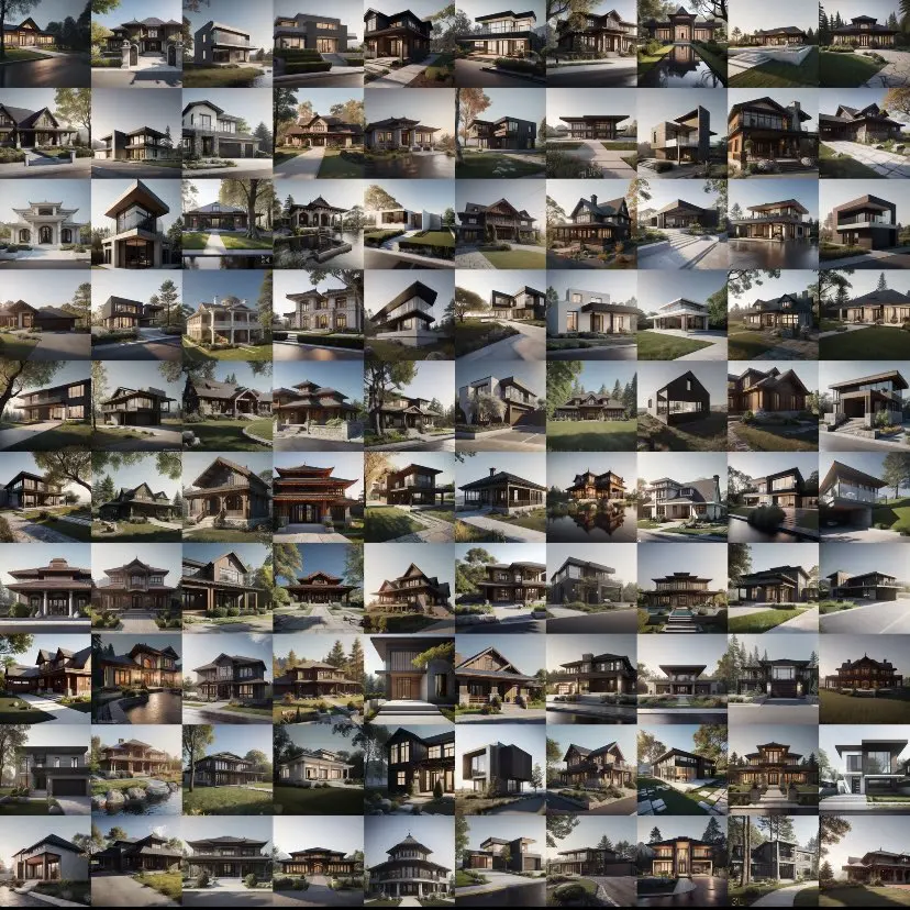 0ac55f3e87e4350a1cd38765331beaa53034c4077f143f9f545c4898f3b07f74.png