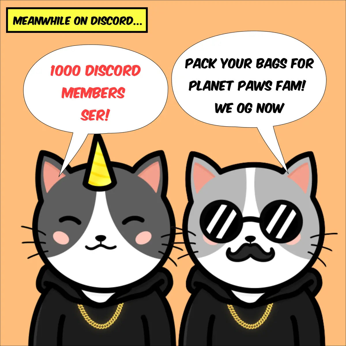 81993d431587249a1d67930cb6cadf477f6543f0285668996f9b4bf07a2be107.png