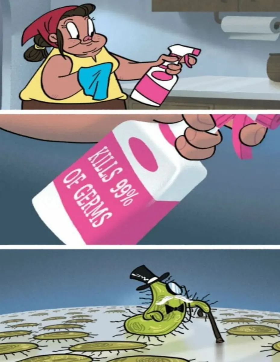 d0a0d431d64d7e517888ca112589633d8184a5057e14c03db2844a4e064b48d9.jpg