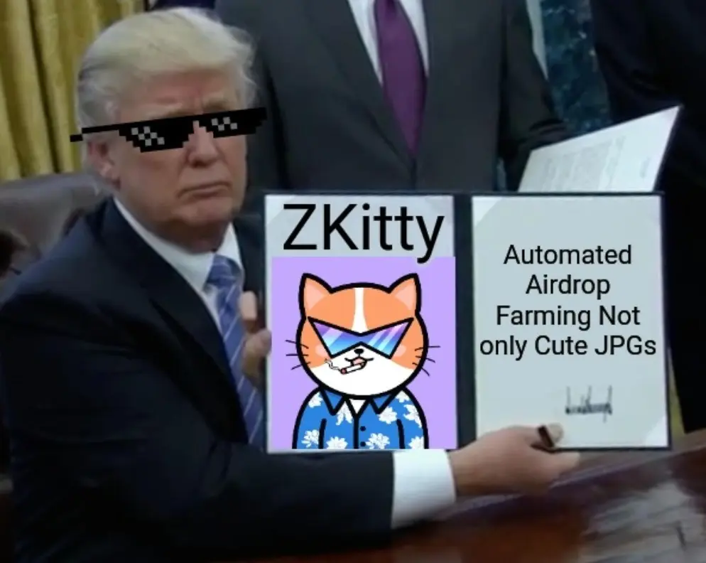 1365ee31deccdb6db4b087d9a04c490795498cf3d61103427c8c9cd1c7c08fb1.jpg