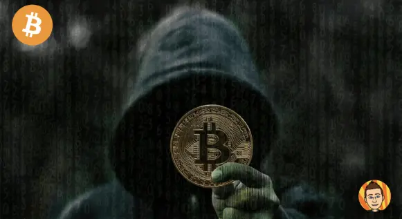 ecf67aa40c6bce0b74af273407caa67356de5d61200ed524cf6ff2ca8fe3ae1a.png