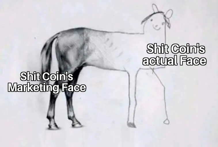 1ea49e2460fb502976fa7ed72f7ae7603895c1c2007ff747e59af2391f14f4e2.jpg