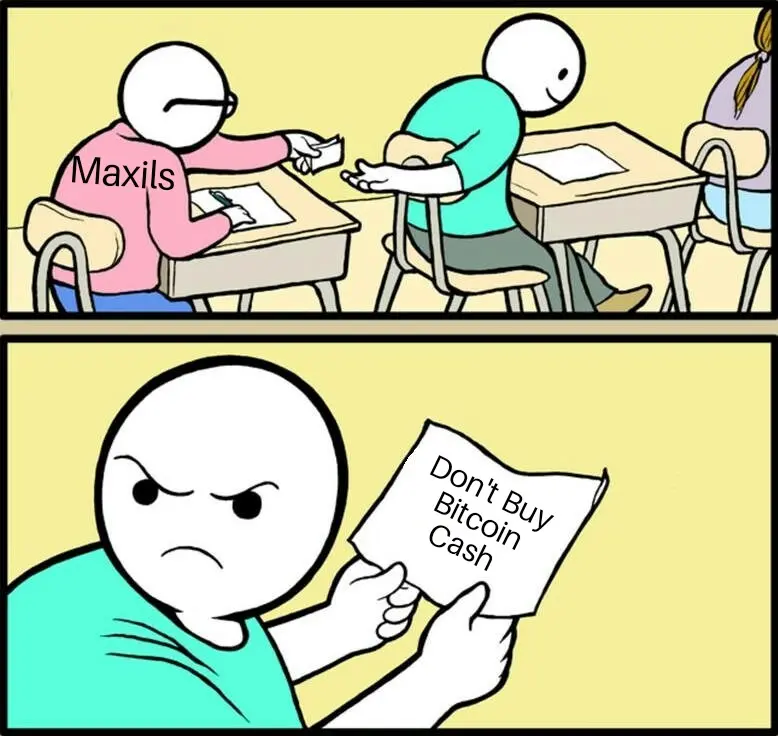 5e21ab0b5ad52b8f952a49c27223ea2a7d7e266882c7100974767e68598cc895.jpg