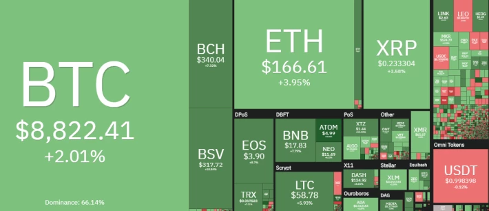 351665157-bd31adc3c93a280ba10a1c98804693023a71ce95b07e8f7b4fba842c68948e3c.png