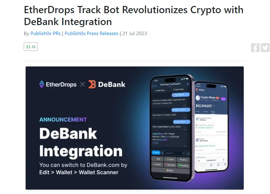 d57848347fccdf280a8a392482b593089a12b7266333a2cb565d487e3f018a5d.png