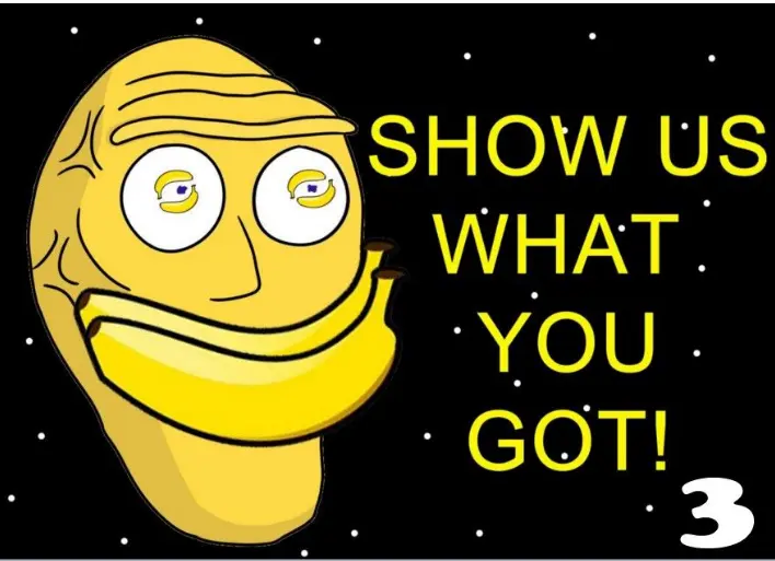 d0d14f57e2bdf5867df3c8bdeb36804feae94db6570ef8811617b38a3d995d29.png