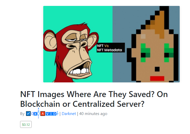 f5b51e312069e0ccd9397a256ad4dca7d4b5d569742602102c9904fe34a4a5b0.png
