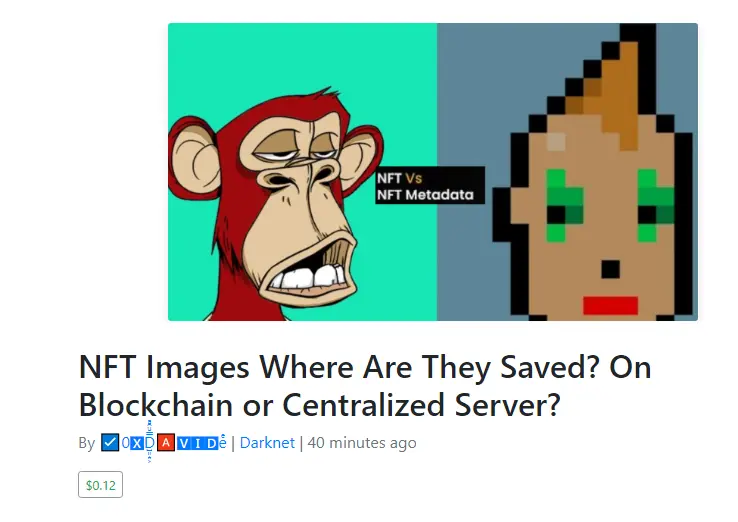 f5b51e312069e0ccd9397a256ad4dca7d4b5d569742602102c9904fe34a4a5b0.png