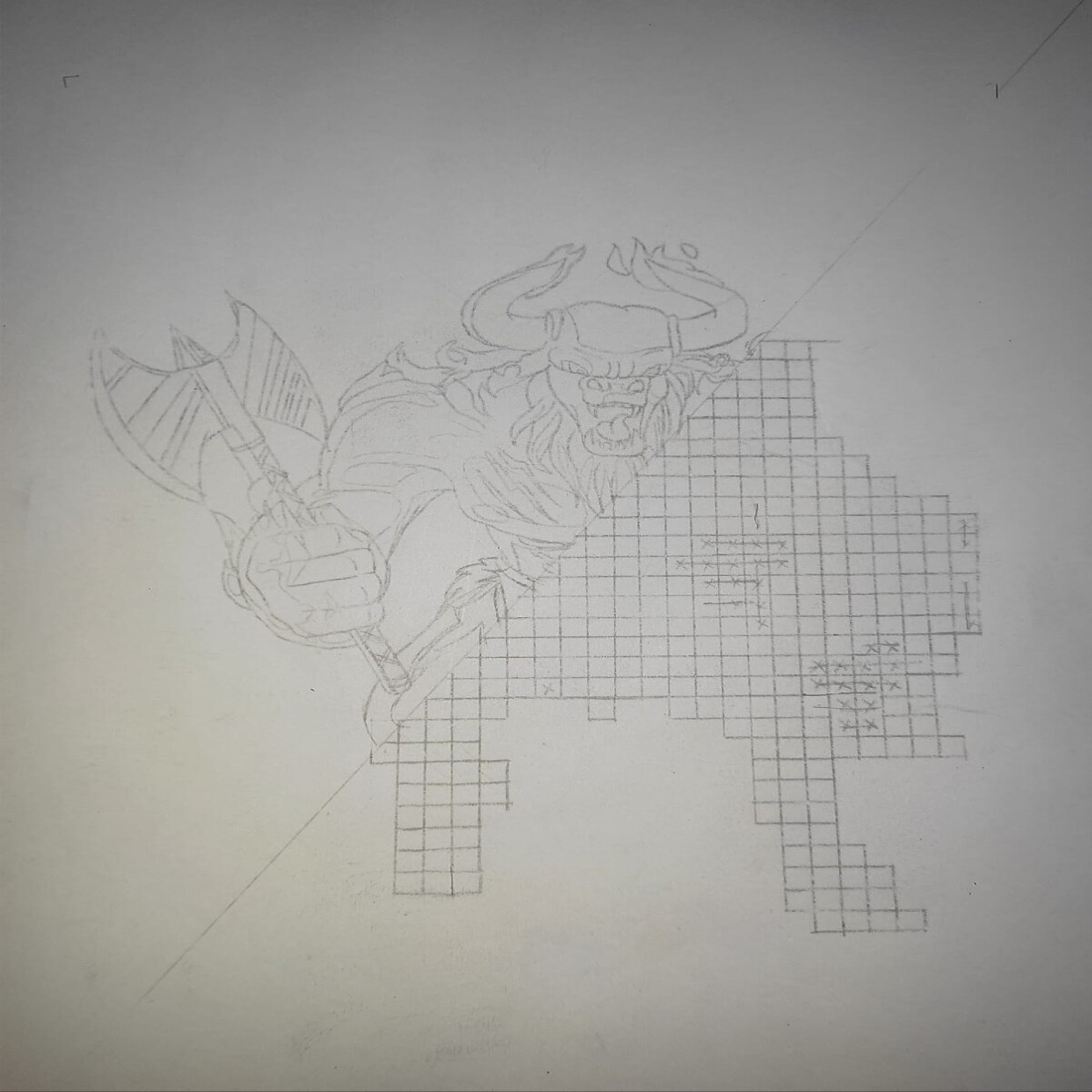 73a0b4324e379a3469c39df5e9006bc5d1409a3d484863511d02f8e909f63ca8.jpg
