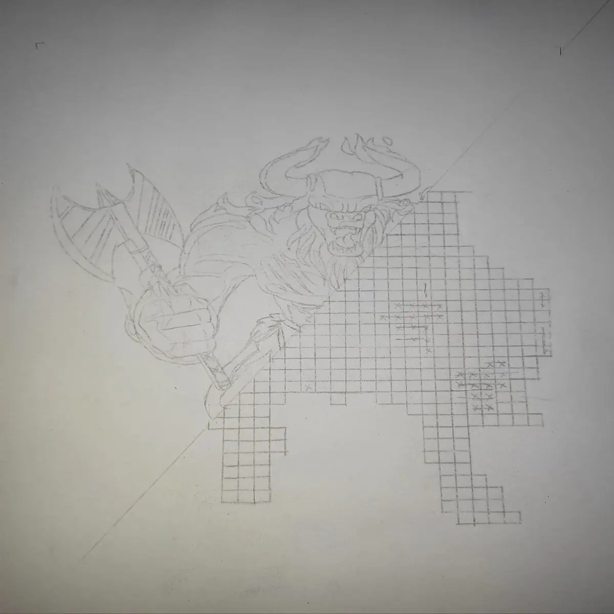 73a0b4324e379a3469c39df5e9006bc5d1409a3d484863511d02f8e909f63ca8.jpg