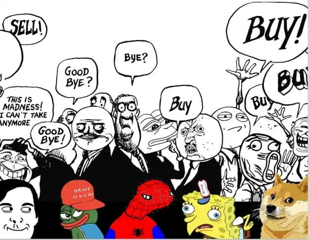 6594f941c57bdc332a50796424411dfbe4b75f26d864a598cfa61635378e24a2.jpg