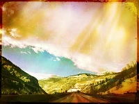 Rainbow