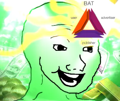 351665157-c34100465fa0e80da225746362bf25c006281cdd76cdc304b323865604365e5f.png