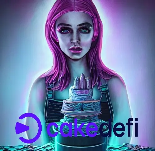 8e66cb8d5eb40169fcfaedd809c41720081c94854aabfd2fc9a76ea6d6243db2.jpg