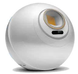 4fbb9d4d0a07e9cf751b8e80e031be747f4868afad4bb0b6c43689e5a61a4a48.png