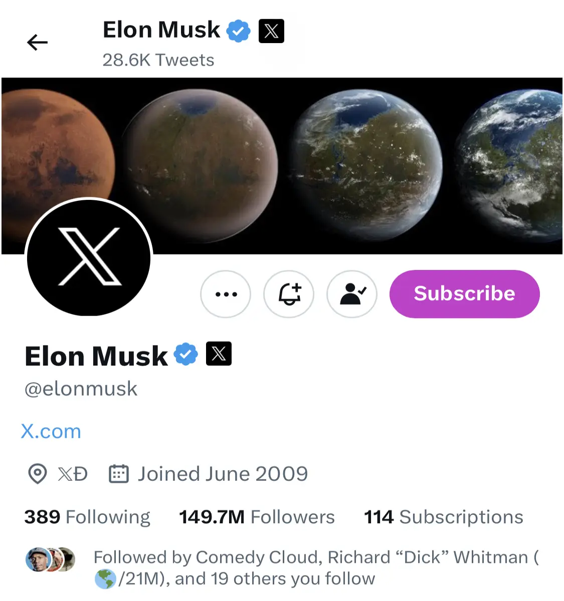757a6b0a0e15b1442d890edd5b2d4eeb6c5b36fbcf6e2fd7642f7f865e56300f.jpg