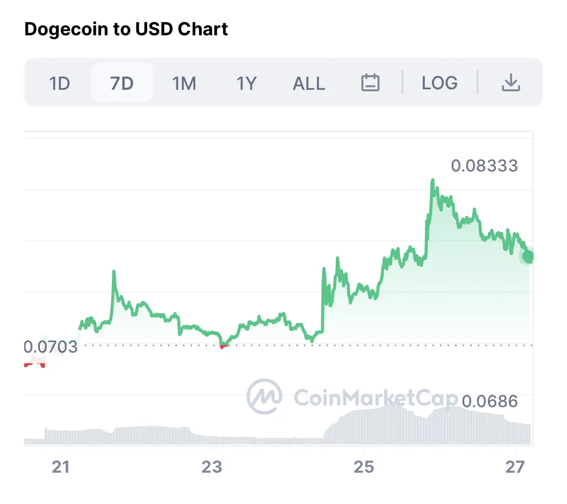 408db873208ecb9e02d73ea97e87f3794d7f520de6510e818c2aef4c71320b01.jpg