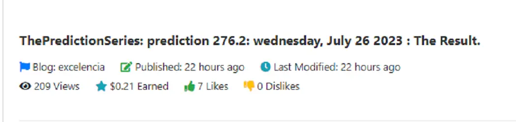 87b1ec5ff3ae9bb8f68ca23ed1ee61a7d78dc92a582810a8cb14b99bbf29d2c8.png