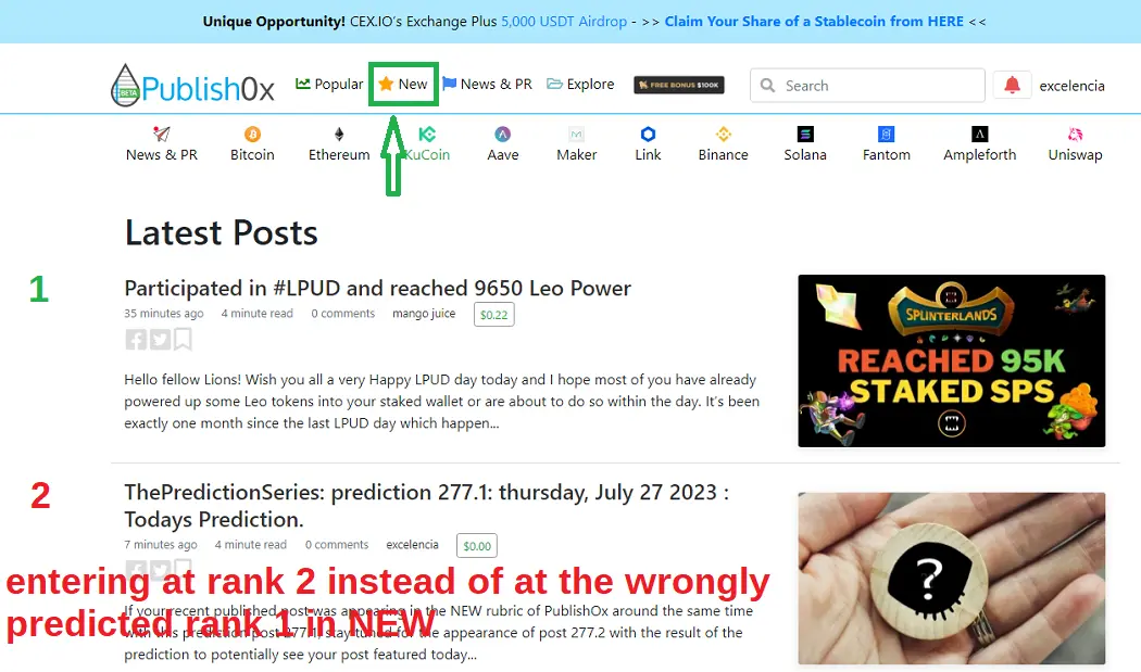 195e79f6f25af2199303062e8240ac80a47e3231c63ddbde2f7e02642a09ad5f.png