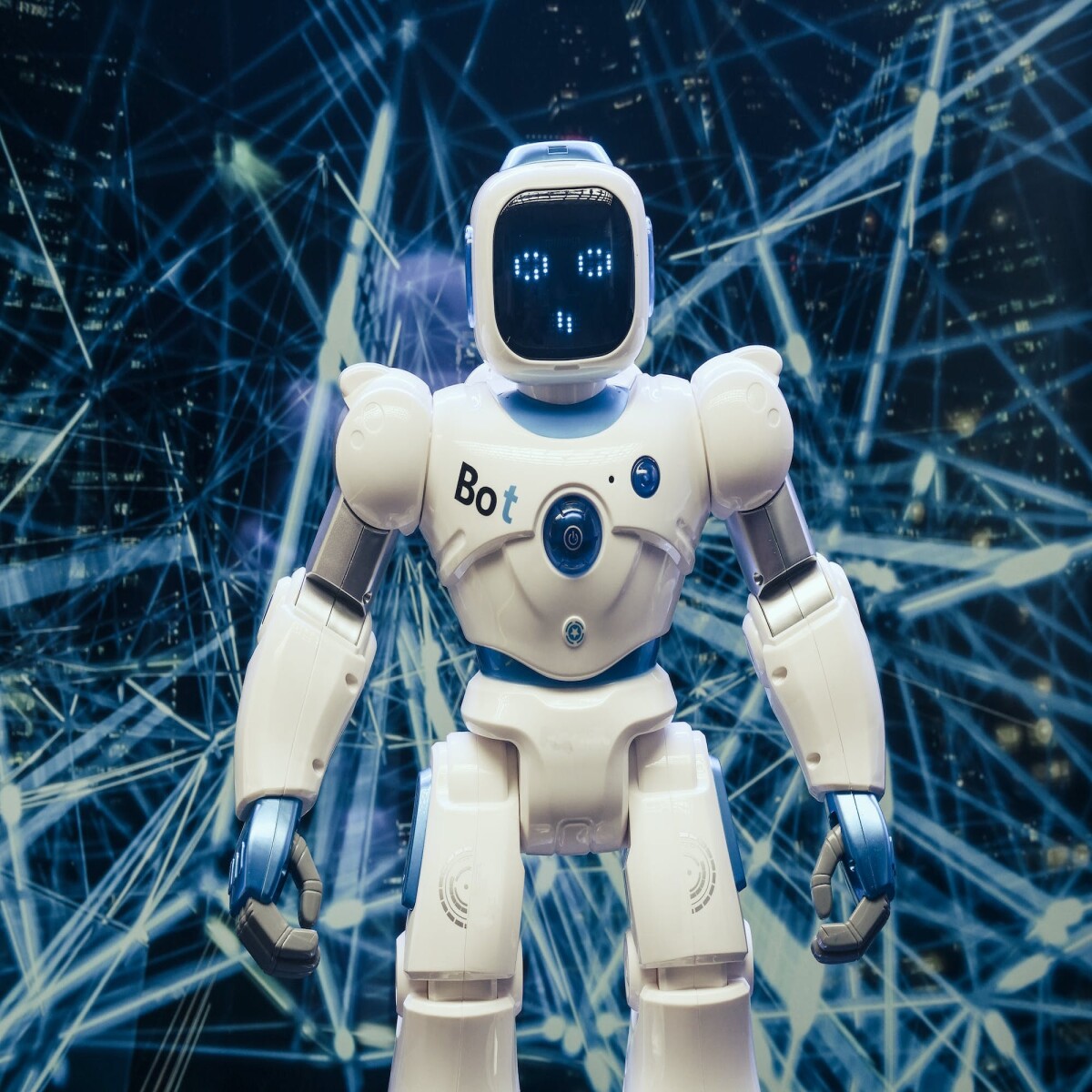 e279f260288890a1d8937f5b3ef987a1373108a046d0a3c91b58aeed5a7ccb8f.jpg