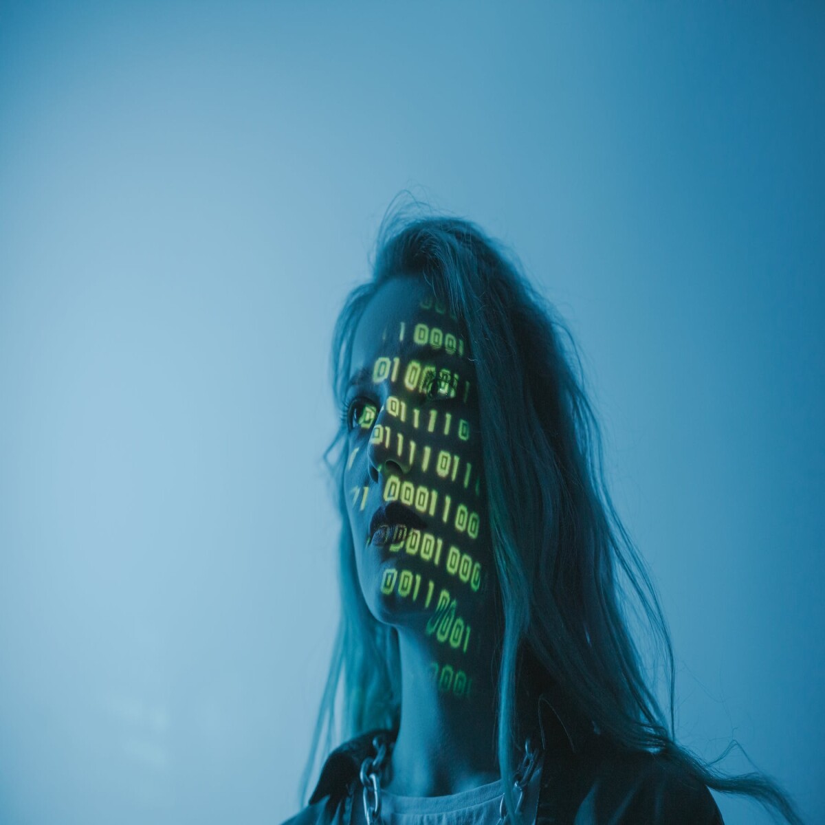 8258992f587ed17fe5d0ecf905d35bb5b552306d9030410a71fd6c813a6d06e7.jpg