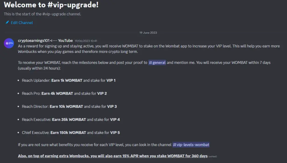 bc89407d094900a7251c3d7fed945f50ca8ff32530f6511dd6a04bc18393842f.png