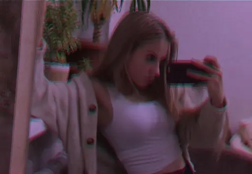 Violetta Wennman