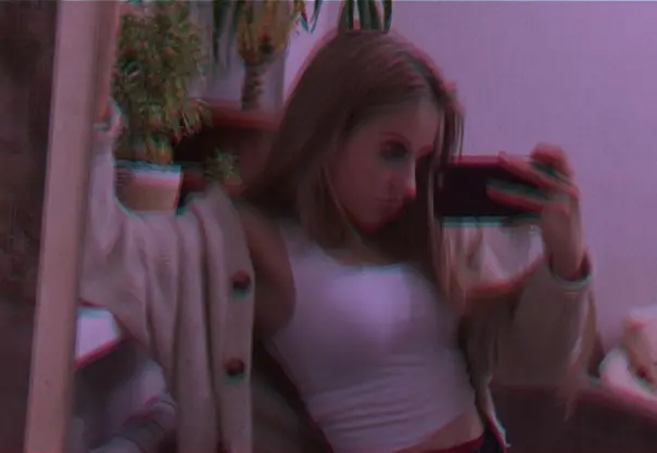 Violetta Wennman