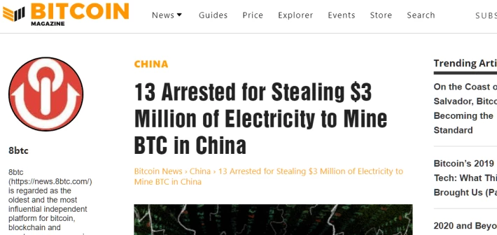 351665157-4ffeb44fa9cda87fd1013e2eead70244fdf237176c344033331549e46579cebc.png