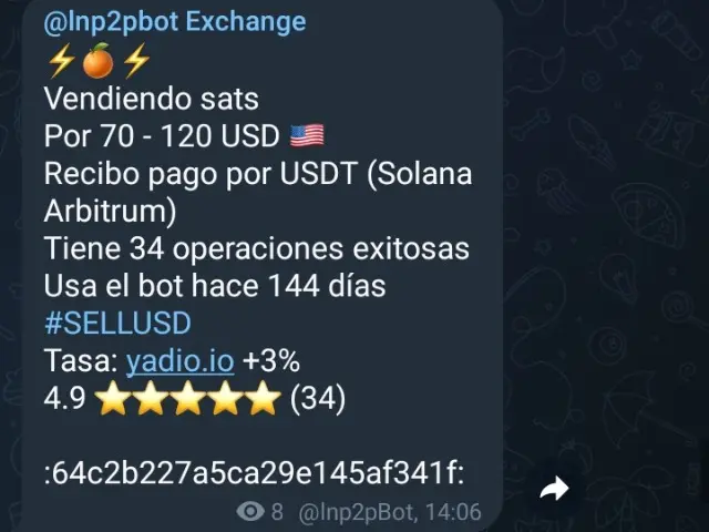 f980ff3aa1a6cf998087dddb6ab4cc6f9f07bb1d9030ff06d6298856bcdb92b2.jpg