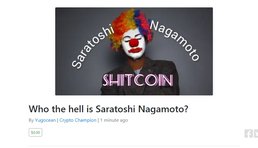 11746727cd5bfbdc5ff10d56ce8ab6c1bb7eeb2fa7b641967a0a7eaa9bb63107.png