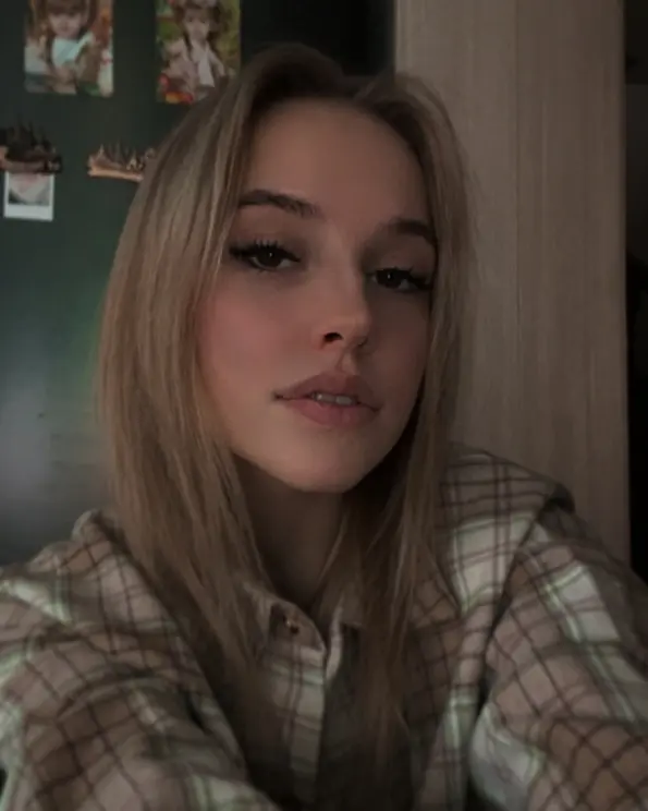 Violetta Wennman