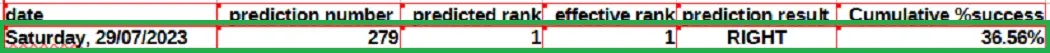 de29416f0300417f9a655d9cb539d399ad195c6cf5ef11698551dabe58ce3c94.png
