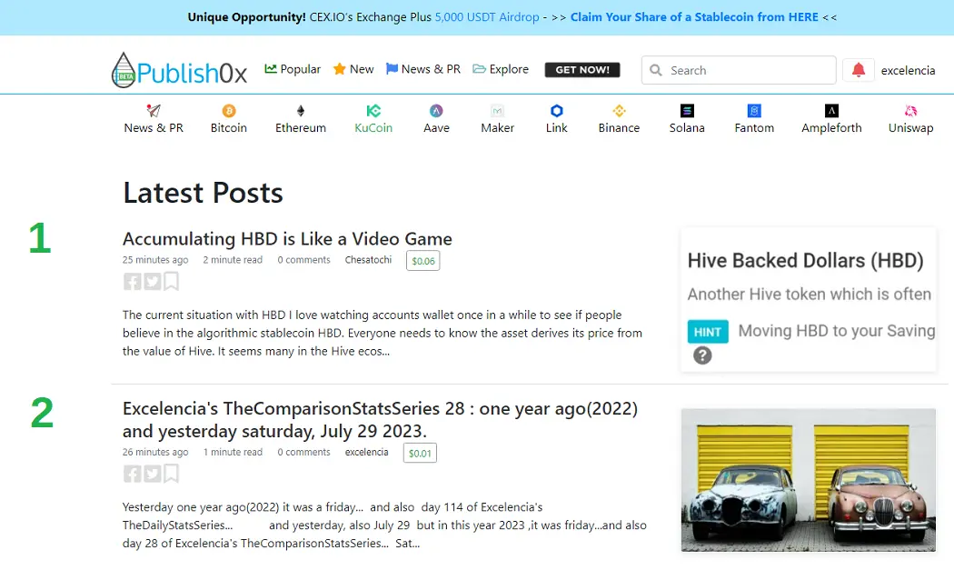 ddb49131a3a5f8f6626587ad3478c0f7f23b93bd0396573f88678b5245690ed6.png