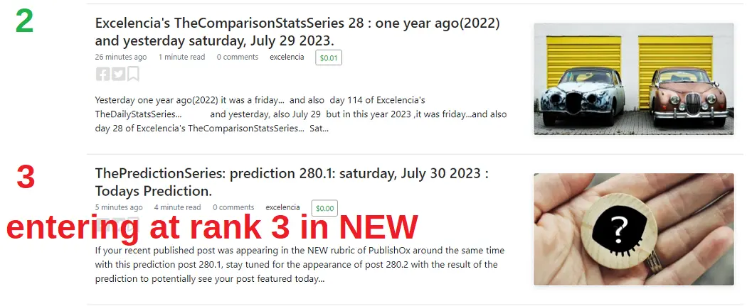 b58a1e71e51be53efcfada43120529bf1fc6eed451d0553832bfa3be134cf85a.png