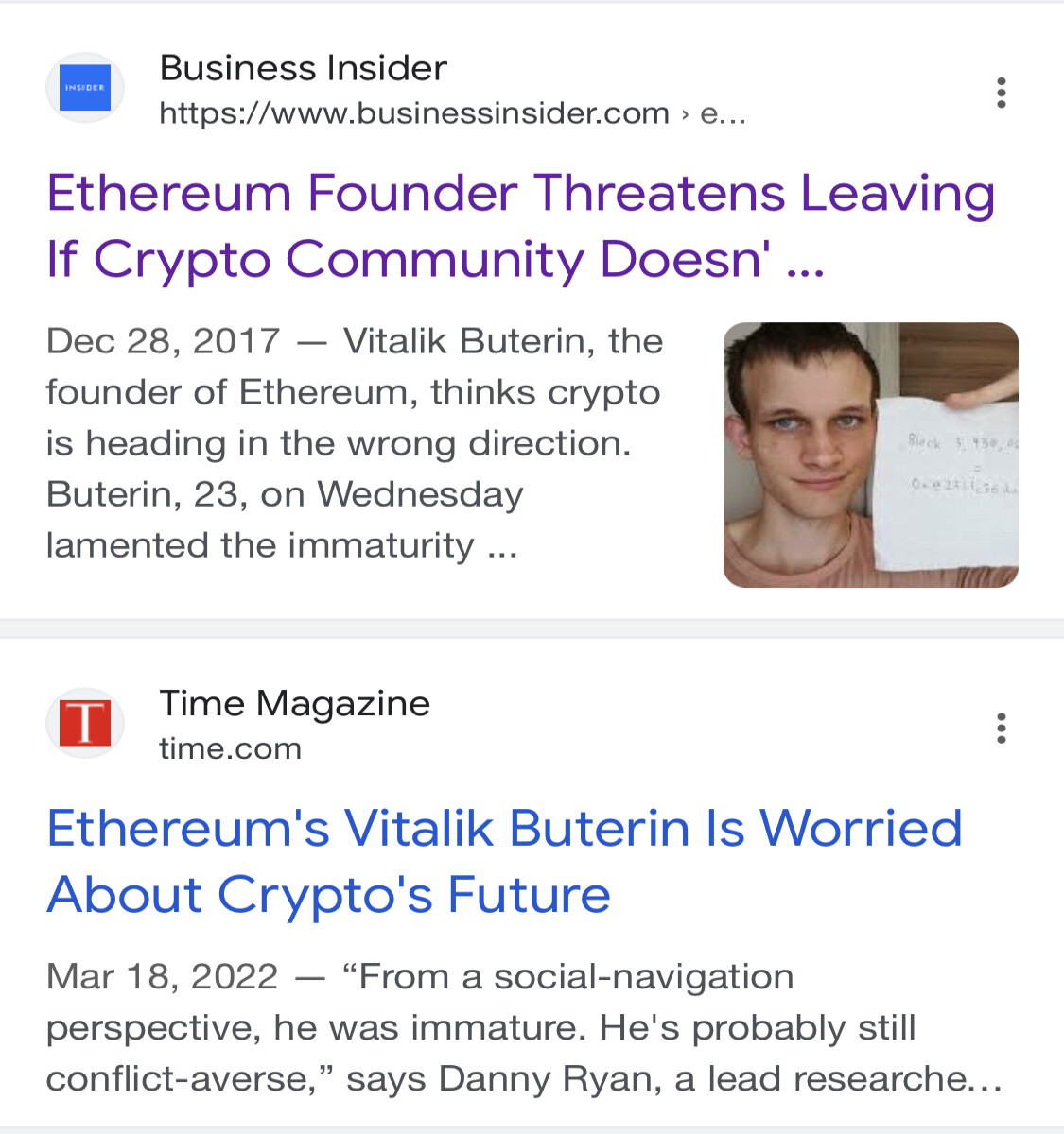 ec905264d0b6238c701e0e3867b27d2a6fe24b849617f0bb6ecbf9c829285ec6.jpg