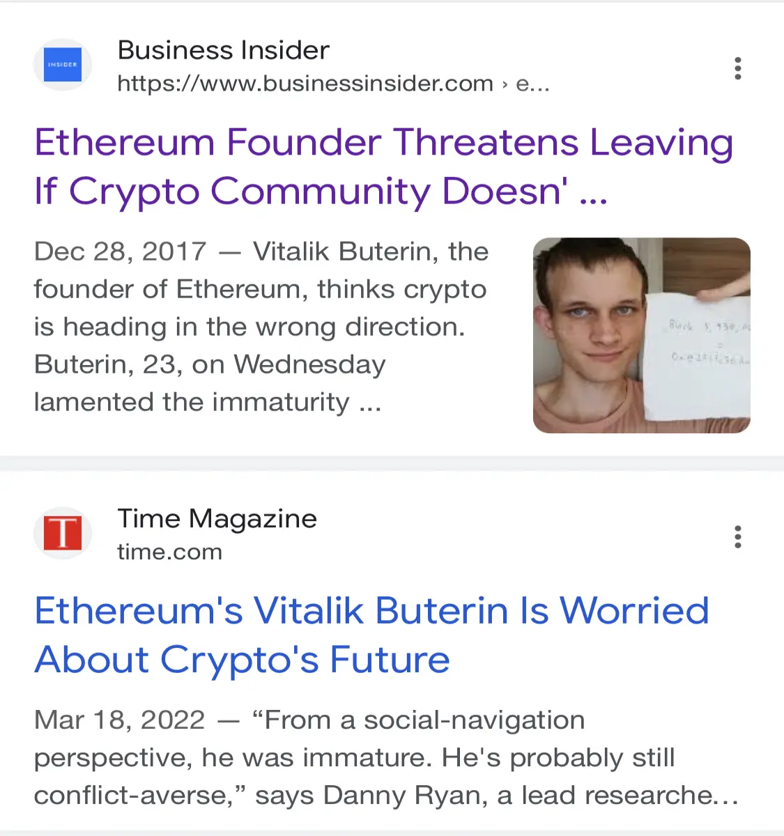 ec905264d0b6238c701e0e3867b27d2a6fe24b849617f0bb6ecbf9c829285ec6.jpg