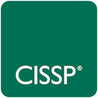 https://www.isc2.org/