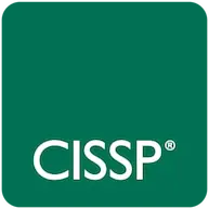 https://www.isc2.org/