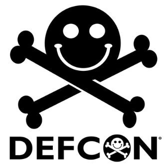 https://defcon.org/