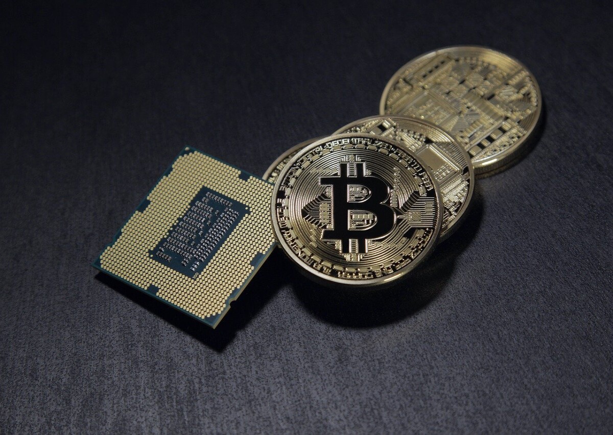 313f5b31776c5081ebc88f1d666fb4205cb594039114ad86981d6f6a230eba23.jpg