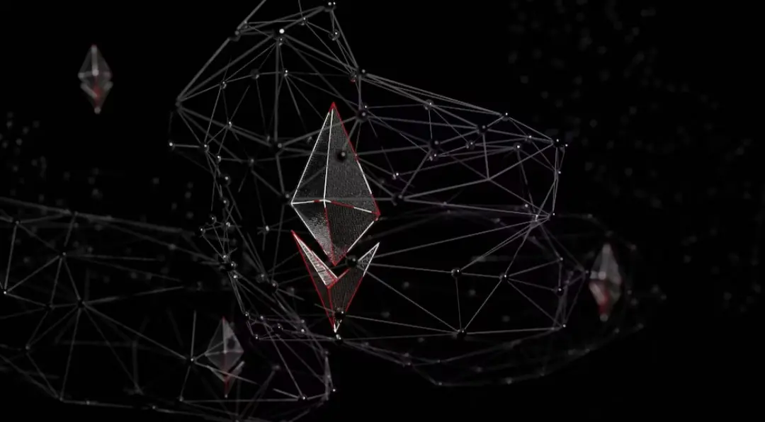 18c44ebc055bfcf29d5166365df421b41708f575b57c31b278b18307e362dc42.jpg