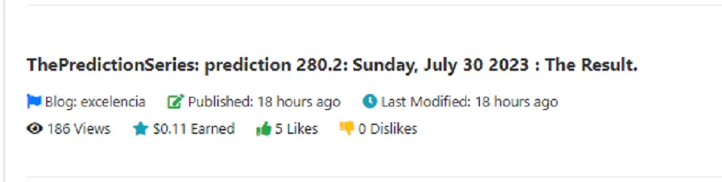 40e2e755f9427e6fe16cb2dc9e0996689b508a5b2bf6eed0d0dda894fd8640e4.png