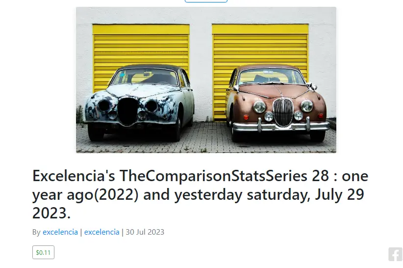 c9f76317d1369196875aa8e0f89a59bd20fac49d7a499162bc1bf4a97cc38014.png