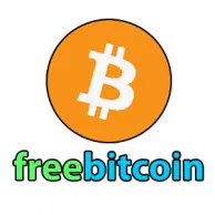 698dcddcc7b8ee6d8b8784f3e2bcb8a1cc1fafe289a9ed33a89d857525b52065.png