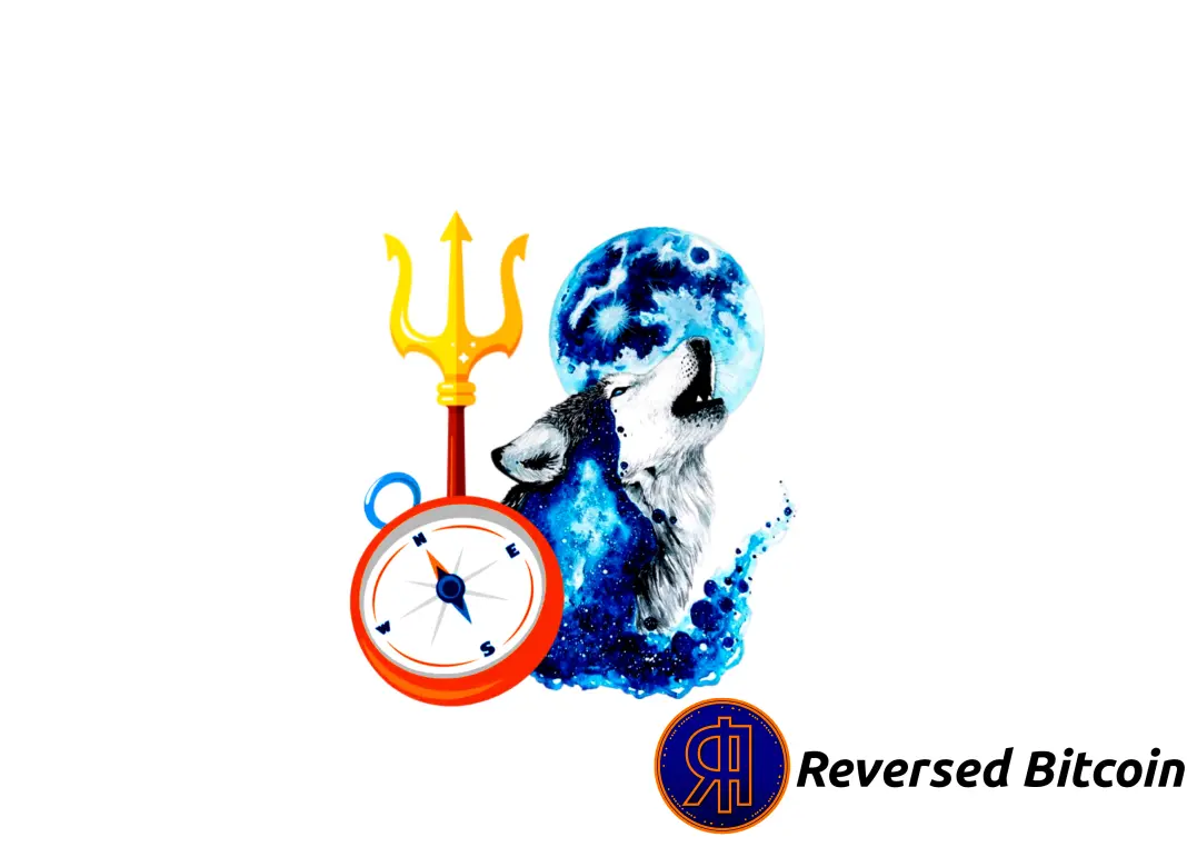 c3d1437e92d28b0ce584a2c569f7b7a8c5e56affec5d3a6d134f51639d9eb22c.png