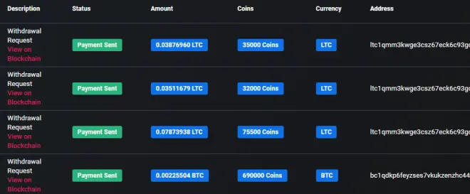 cac290954e3f99233ac12ffa8e6ff00a49c3695515c7b7cec8efc1f81728b85f.png