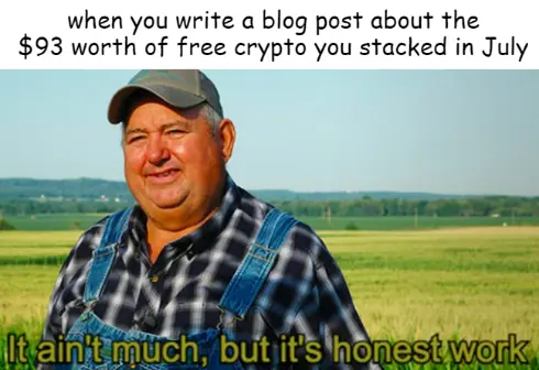 5576f5596a593aa0cb90ce542852524fd0f220f1ee169cbf4a9dd994a48536f5.png