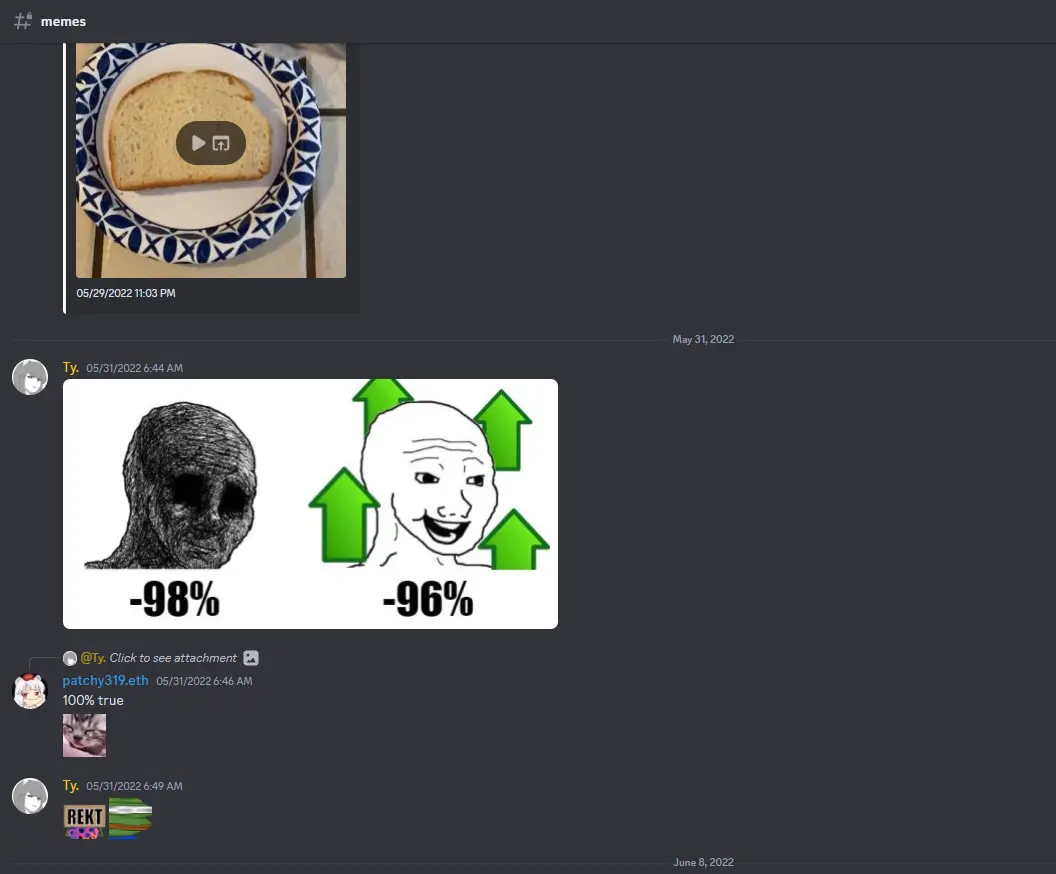 3a3b78a6e768b66e2f0d77507df720ef57e8ff11fdc4287828574a6cb6ff30e2.png