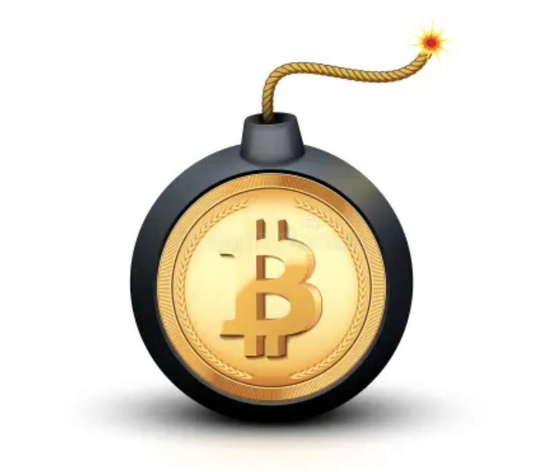 8d318fb5e415d8b5164e36ebfbd62428aa7fcb20b7e8157ecbf4974059413800.jpg